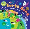 Earth Song (Barefoot Singalongs)