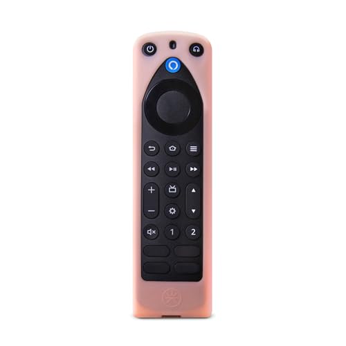 Producto de Amazon USA (ASIN: B0CXD559NM)