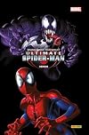 Ultimate Spider-Man T03 : Venom