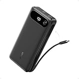 Anker 20K 87W