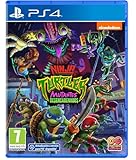 Producto Amazon B0CXF1HR6H