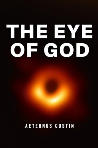 Discounted Book