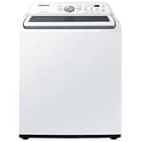 SAMSUNG LAVADORA 21KG BLANCA