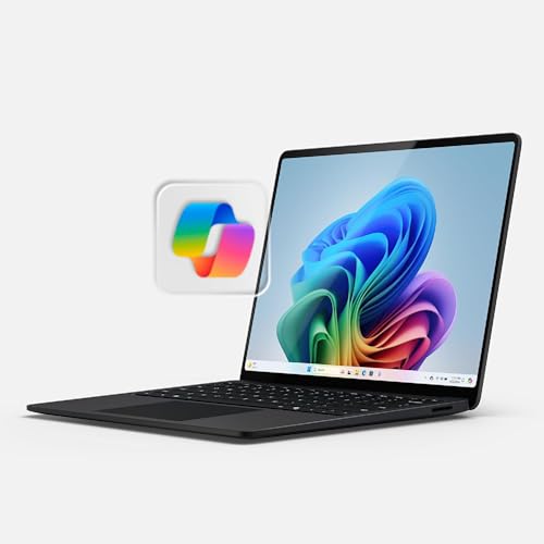 Surface Laptop 2024 Windows 11 Copilot Pc 15 Touchscreen Display