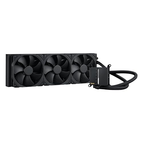 ASUS ProArt LC 420