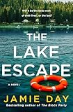 The Lake Escape