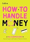 How to Handle Money