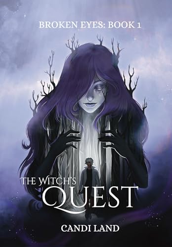 Discounted Book
