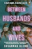 Between Husbands and Wives