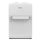 Philco PBE11