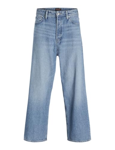🔥 STARKER PREIS (-78%) JACK & JONES JJIRON JJORIGINAL SBD 192 NOOS