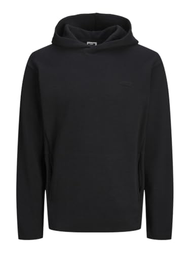 🔥 STARKER PREIS (-68%) JACK & JONES JCOCHARLIE Sweat Mix Pack BF