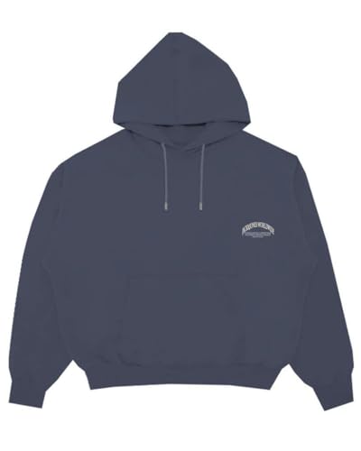 ⚡ BLITZDEAL (-78%) JACK&JONES JORFREDERIKSBERG Margate Sweat Hood BF