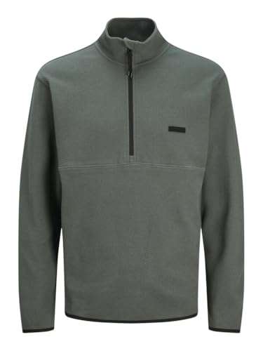 🔥 SELTEN SO GÜNSTIG (-81%) JACK & JONES JCOCHARLIE Sweat Mix Pack BF