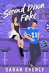 Second Down Fake (Norwalk Breakers Book 2)