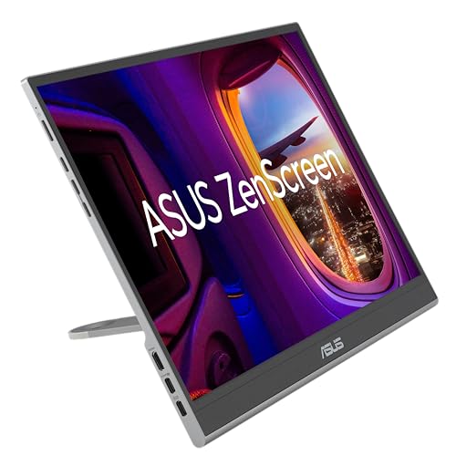 Producto de Amazon USA (ASIN: B0CXRSGZN5)