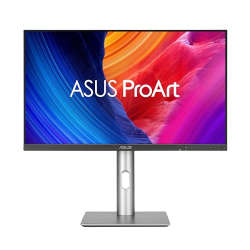 ASUS ProArt PA278CFRV