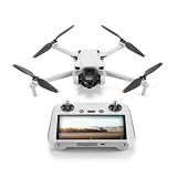 DJI Mini 3