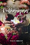 Dulhaniyaa