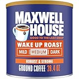 Coffee product