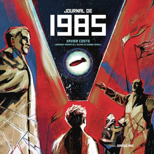 Couverture du livre