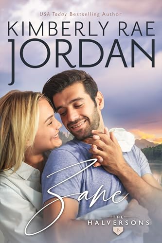 Zane book cover