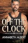 Off the Clock