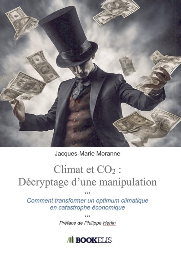 Couverture du livre