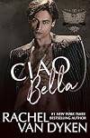 Ciao Bella (The Rise of the De Langes #1)