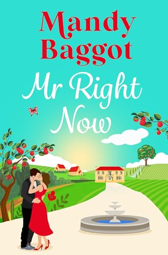 Knowing Me Knowing You / Mr. Right Now book cover