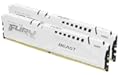 Kingston Fury Beast 32GB DDR5-6000