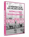 Il Reste Encore Demain