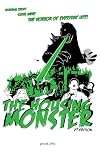 The Housing Monster, Second Edition