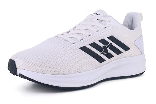SPARX Men Lace Up Running Shoes