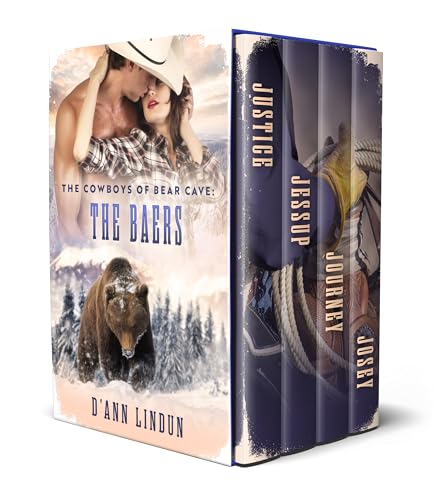 Discounted Book