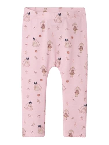 (-42%) NBFRABBIT M Legging