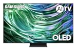 Samsung OLED S90D