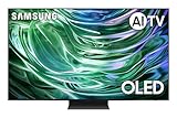 Samsung OLED 55S90D