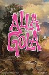 Alla gola