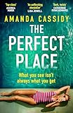 The Perfect Place