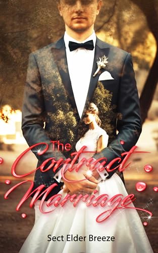 Discounted Book