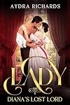 Lady Diana's Lost Lord