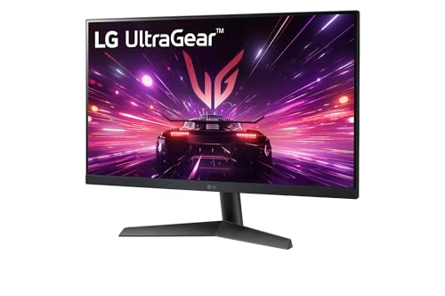 LG UltraGear UltraGear IPS 27 et 32 po — 1