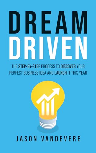 Discounted Book