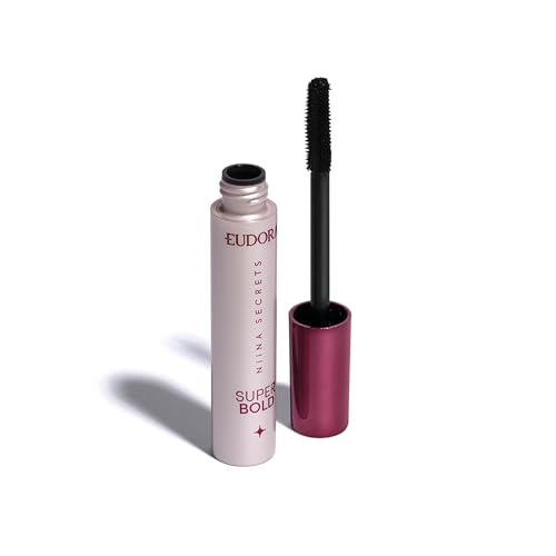 CILIUDA DE RESPEITO por R$ 39,88! 🛒