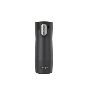 Contigo West Loop 3.0 16oz