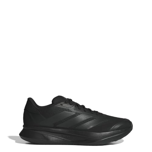🔥 STARKER PREIS (-50%) adidas Herren Duramo Sl 2 Running Shoes, Core Black/Core Black/Core Black, 42 2/3 EU