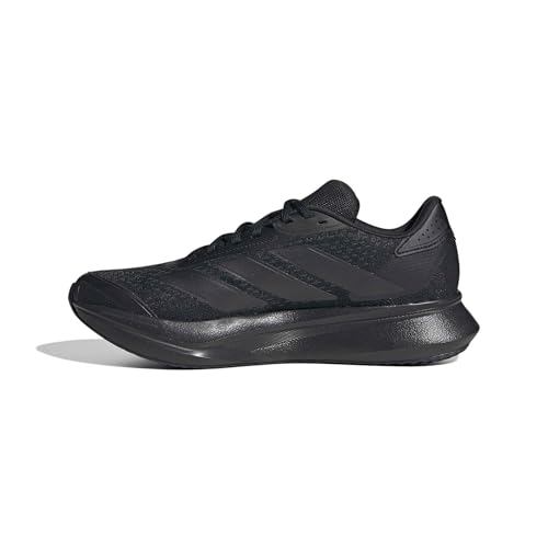 (-23%) adidas Damen Duramo SL 2 Running Shoes, Core Black/Core Black/Core Black, 36 EU