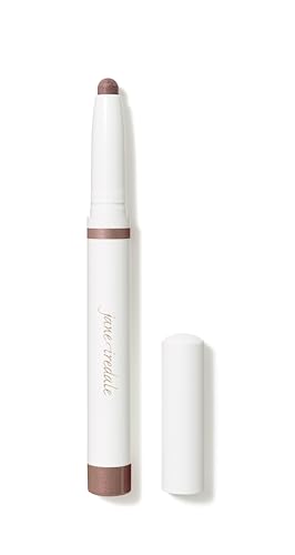 jane iredale ColorLuxe Eye Shadow Stick Bronze
