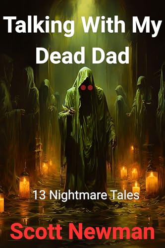 Discounted Book
